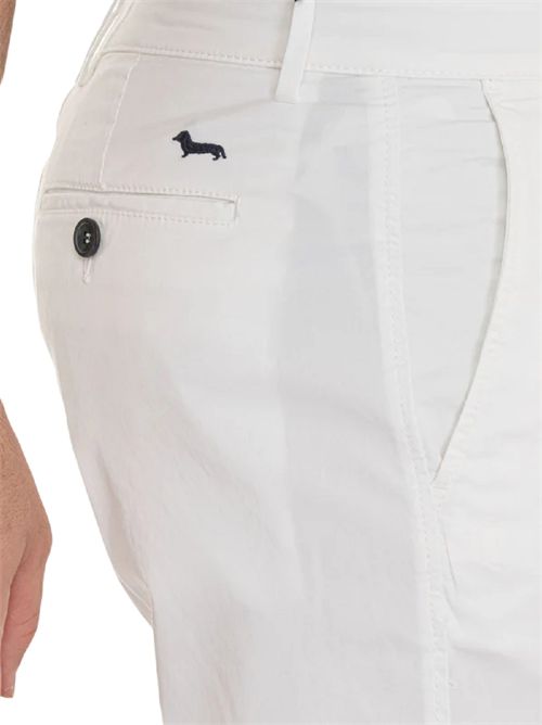 BRL022053370100 BIANCO HARMONT&BLAINE | BRL022053370100 BIANCO